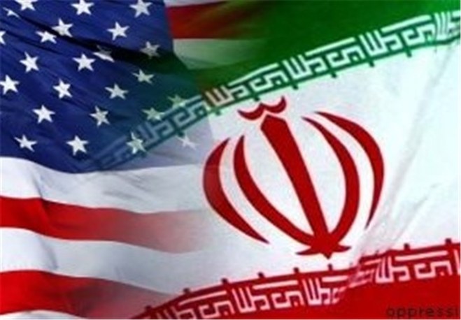 آمریکا: گزینه علیه ایران زیاد داریم اما ...