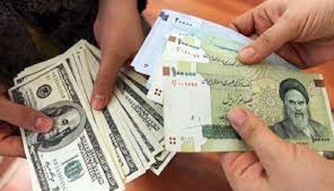 انهدام شبکه سازمان‌یافته اخلال در نظام اقتصادی