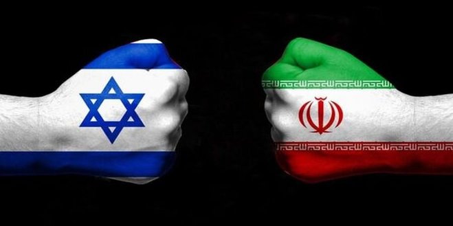 واکنش جالب سردبیر روزنامه اسرائیلی به تهدیدهای سران این رژیم علیه ایران
