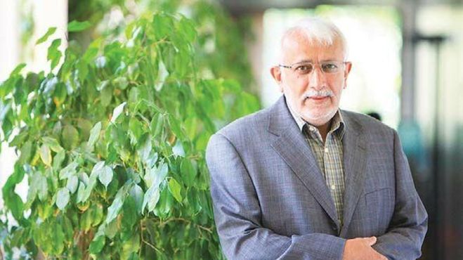 مناسبات منطقه‌ای ما با مساله برجام کاملا به هم پیوسته‌ هستند