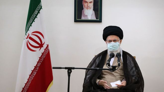 پرستاران و خانواده‌ «شهدای سلامت» فردا به دیدار رهبر انقلاب می‌روند