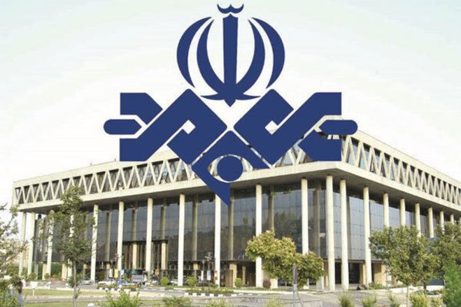 درخواست  دولت روحانی  از صداوسیما برای پاسخ به شبهات