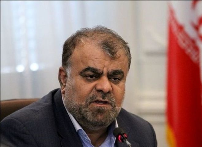 وزیر راه: ساخت4 میلیون مسکن در دو بخش 2 میلیونی