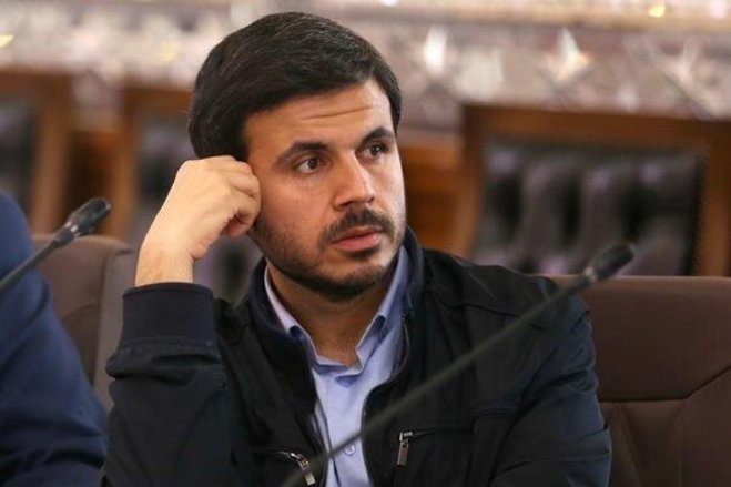 برگ برنده ایران در مذاکرات، تعامل گسترده با همسایگان است