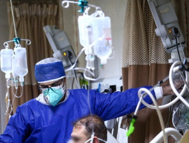 اُمیکرون به زودی سوش غالب می‌شود   کاهش اثرپذیری داروها