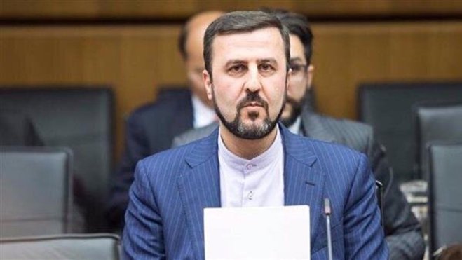 دبیر ستاد حقوق بشر: فرانسه در قوانین ضد مسلمانان خود بازنگری کند