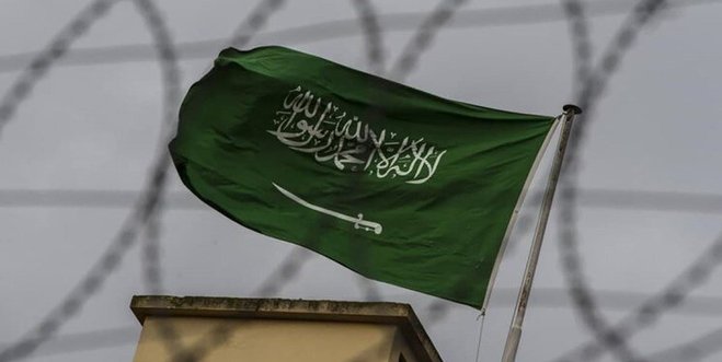 ادعای جدید عربستان علیه ایران
