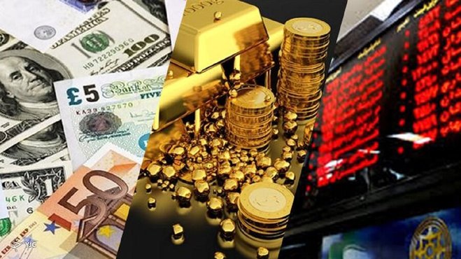 پیش‌بینی واکنش بازارها به افزایش یارانه