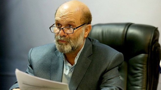 گلایه خانواده‌ های جانباختگان هواپیمای اوکراینی از زبان علیزاده طباطبایی | متهمان پرونده چند نفرند؟