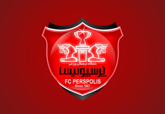 اعتراض شبانه پرسپولیسی‌ها به مشکلات مالی