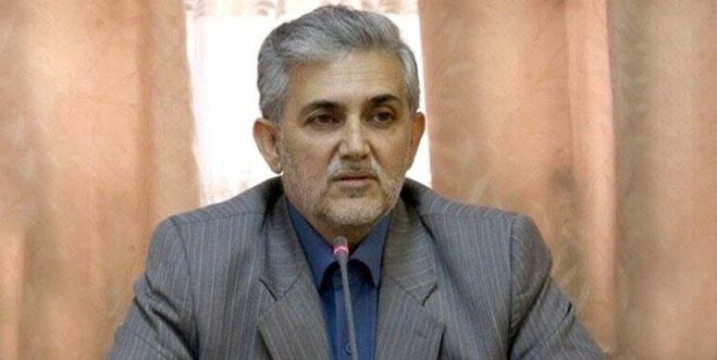 آقای رئیسی به قراردادهایی که باعث استثمار کارگران می‌شود پایان دهید