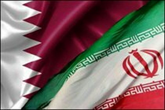 امیرعبداللهیان در دیدار با همتای قطری:
اسرائیل مشکل جهان اسلام است