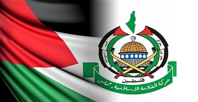 واکنش حماس به جنایت رژیم صهیونیستی در جنین؛ مبارزه علیه اشغالگران تشدید می شود