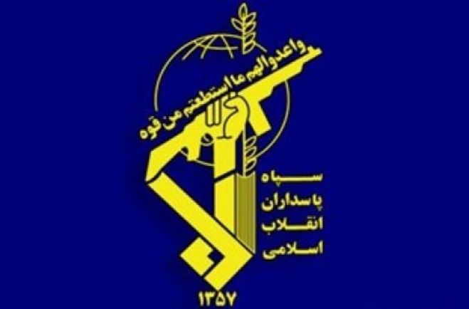 عقب‌ماندگی از تحولات جهانی، عامل هذیان گویی رژیم تروریستی آمریکا علیه سپاه است