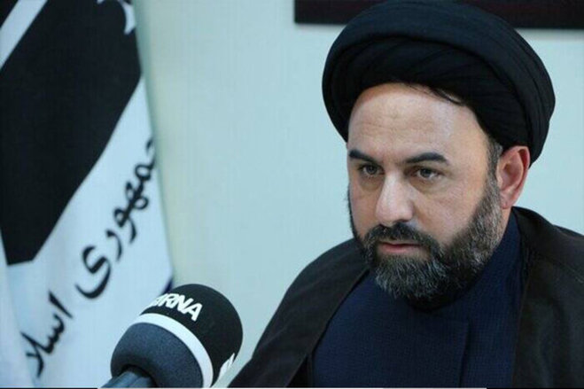 نامه محرمانه مراکز دولتی درباره فرونشست زمین: بحران جدی است
