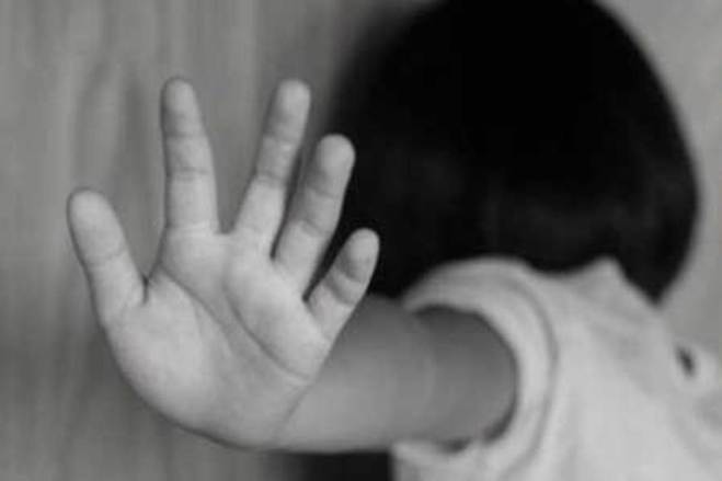 شناسایی و دستگیری عامل انتشار تصاویر کودک آزاری