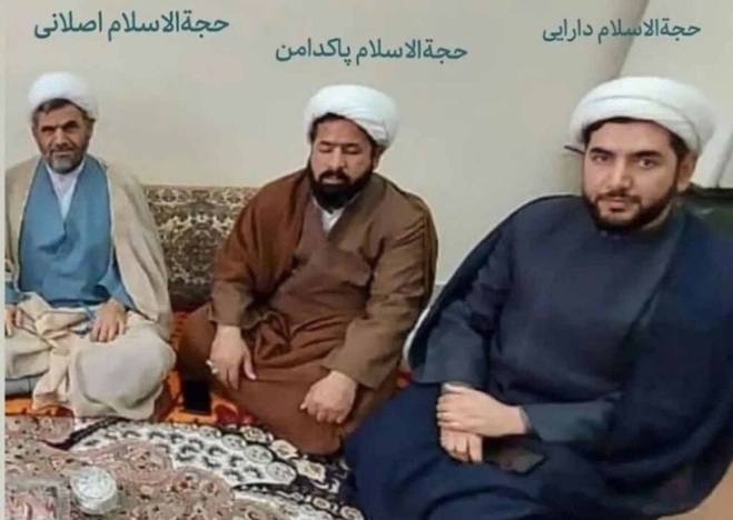 کیهان: بوی توطئه به مشام می‌رسد