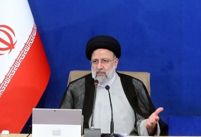 واکنش رئیسی به افزایش موج مهاجرت پزشکان