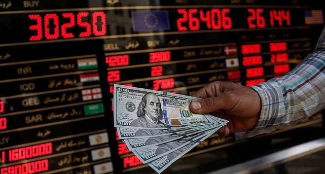 قیمت طلا، سکه و دلار در بازار امروز ۱۴۰۱ ۰۱ ۱۸| قیمت‌ها صعودی شد