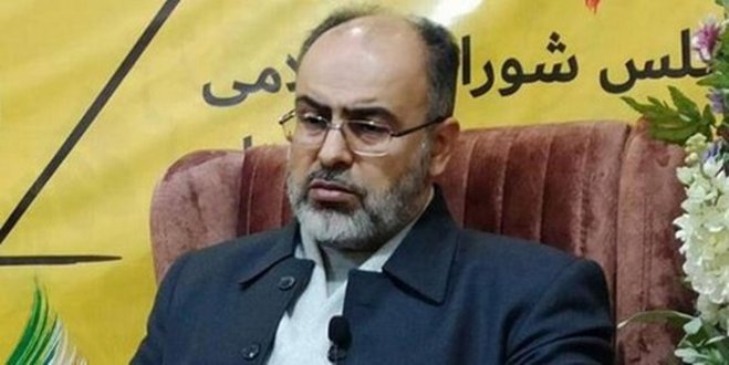 توجیه نماینده مجلس برای تعطیل نشدن مدارس: انتخاب بین بد و بدتر بود!