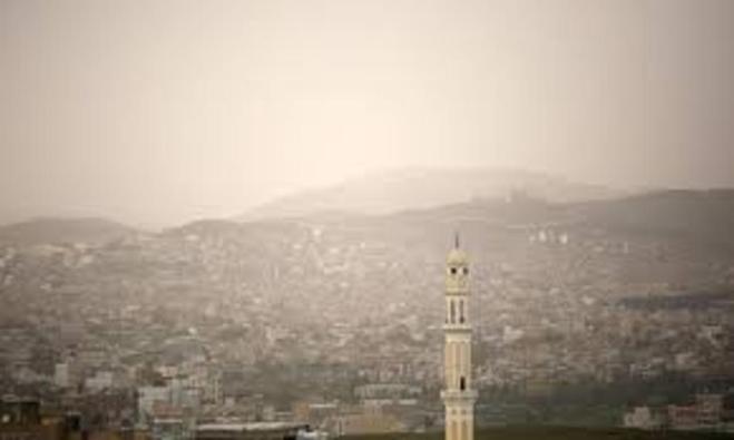 مدارس کردستان تعطیل شد