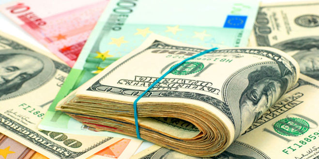 قیمت طلا، سکه و دلار در بازار امروز ۱۴۰۱ ۰۱ ۲۱