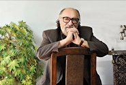 داریوش ارجمند: حاشیه‌ها برایم مهم نیستند