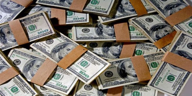 دولت رئیسی با پول‌های آزاد شده ایران چه می‌کند؟