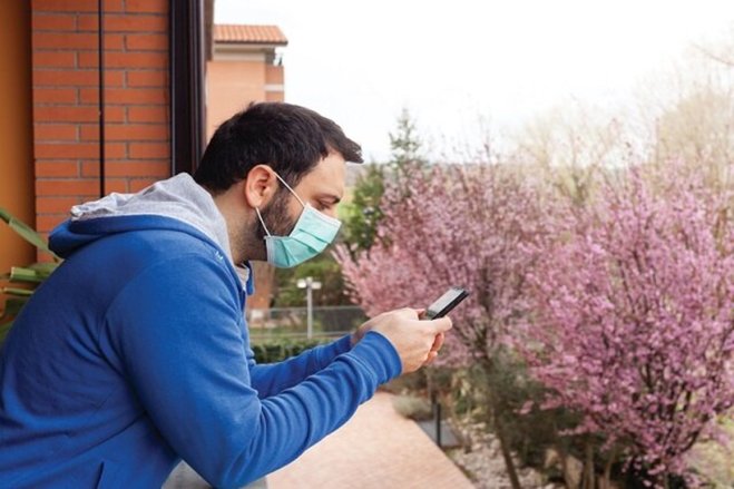 بسته‌های مقرون به‌صرفه اینترنت حذف شد  اپراتورها: تخلف نکردیم