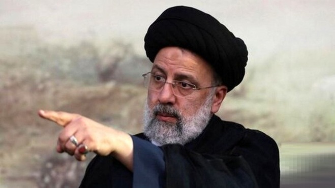 رمزگشایی از دستور رئیسی درخصوص شناسایی پشت پرده گرانی‌ها