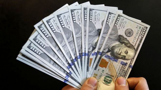 قیمت طلا، سکه و دلار در بازار امروز ۱۴۰۱ ۰۱ ۲۷