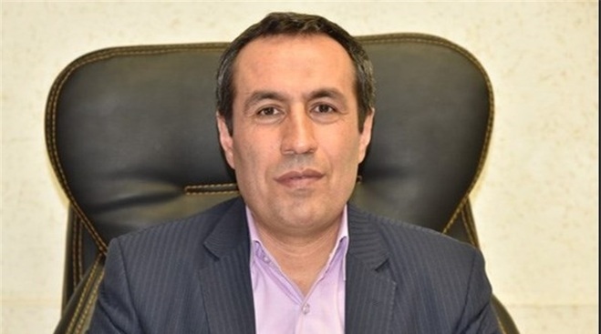 دولت: اینترنت ارزان، بازار را به هم می‌ریزد!