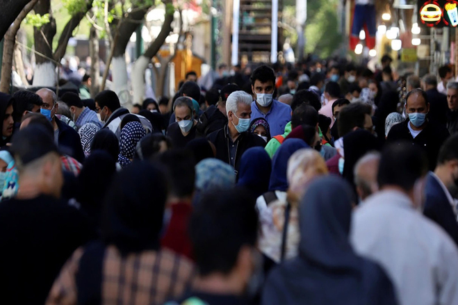اغلب اصولگرایان هر نوع مطالبه‌گری را طرحی براندازنه می‌دانند