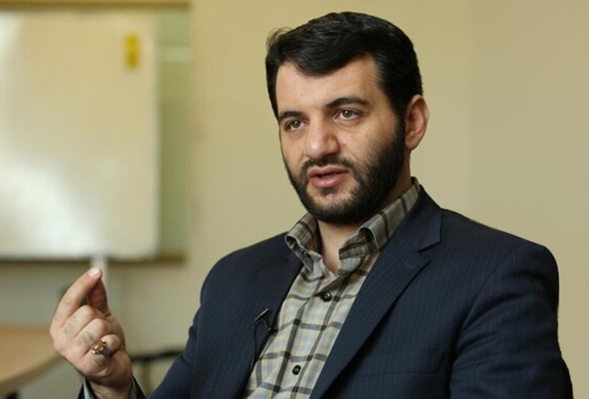 نامه وزیر کار به رئیسی: تعرفه خدمات درمانی ۱۰ درصد گران شود