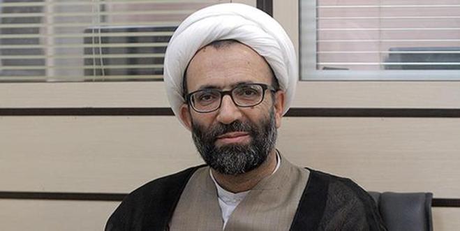 انتقاد از گران شدن اینترنت  وزارت ارتباطات پاسخ دهد