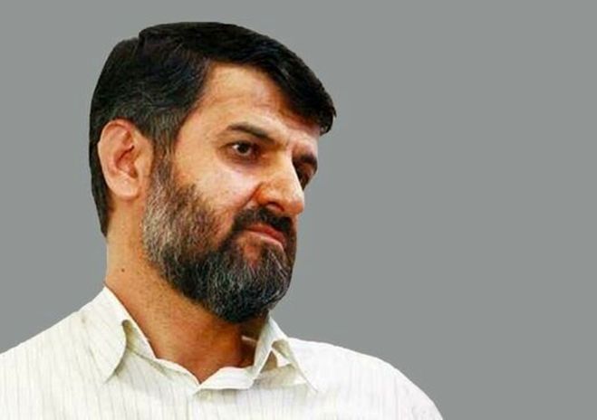 یک پرسش از امام جمعه رشت؛ آیا فقر و گرانی فقط امتحان الهی برای مردم است؟
