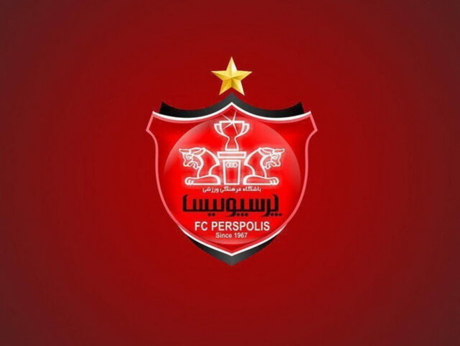 پرسپولیس خطاب به استقلال: شما که مصونیت دارید!