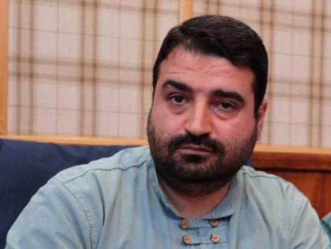 طرفدار ‎طرح صیانت: به اسم افراد تاثیرگذار ضدانقلاب اکانت فیک می‌ساختیم!