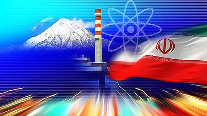 پیشران‌های پیشرفت منتظر وین نماندند
