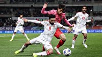 شکست کره‌جنوبی برابر امارات/ صدرنشینی ایران