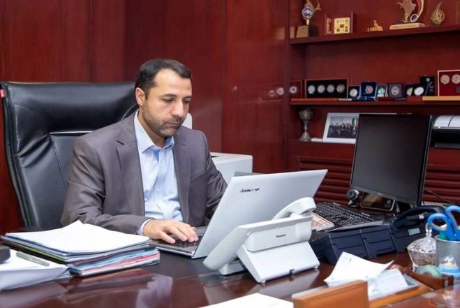 عملکرد ۱۴ ماهه صالح‌آبادی در ساختمان شیشه‌ای؛ جهش ۵۳ درصدی دلار و ۸۸ درصدی سکه!