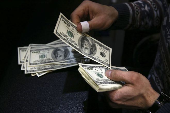 دلار فرزین به سرنوشت دلار جهانگیری، احمدی‌نژادی و رفسنجانی دچار می‌شود؟