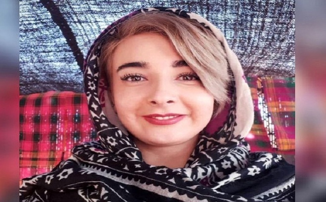 جزئیات پرونده روژین یوسف‌زاده از زبان وکیلش