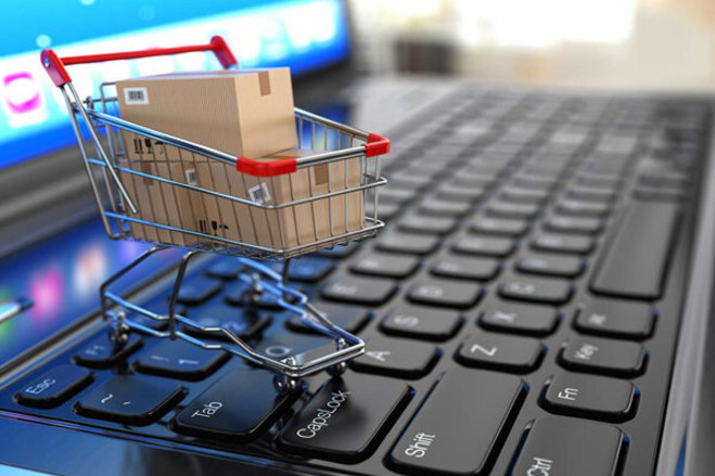 هیولای فیلترینگ علیه زندگی عادی؛ محدودیت اینترنت چه بلایی سر مشاغل مرتبط آورد؟