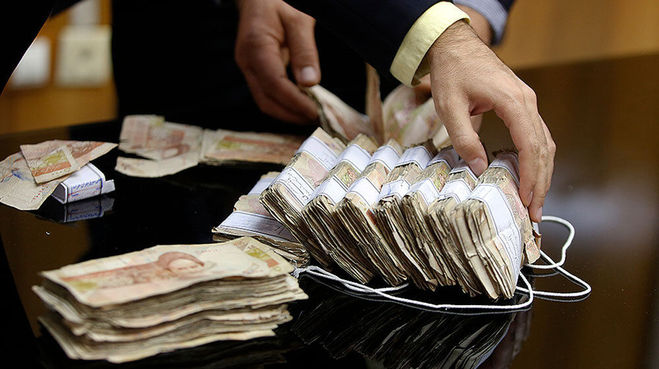 پیام خطرناک بودجه برای اقتصاد ایران؛ حاصل این نوع بودجه‌ریزی «هیچ» است