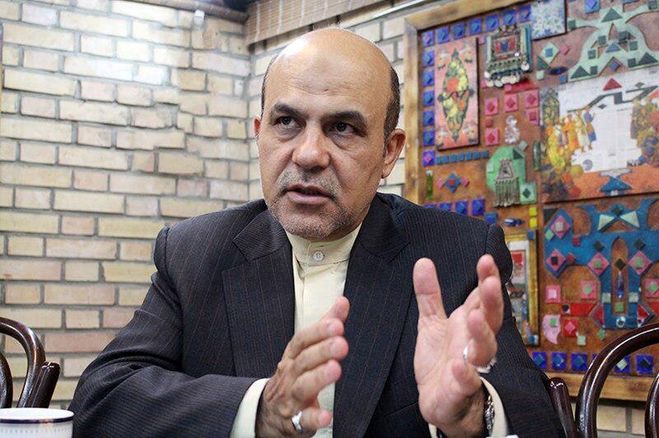 بیانیه وزارت اطلاعات: انگلیسی‌های حیله‌گر هنوز در توهم «تفرقه بیانداز و حکومت کن» هستند