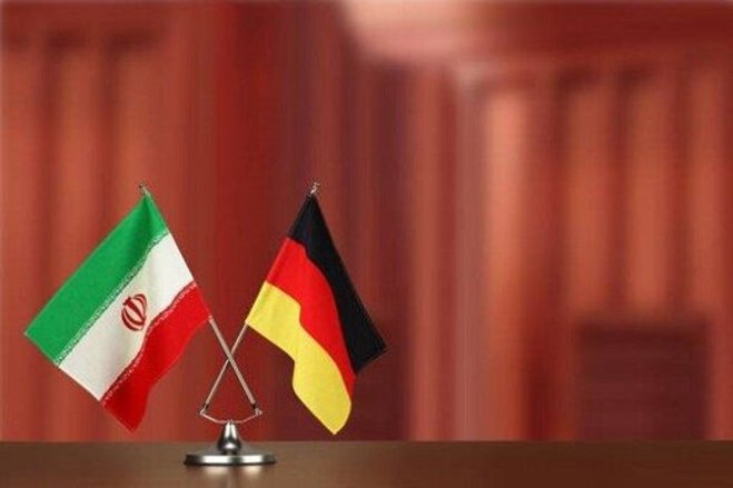دلایل مواضع خصمانه برلین علیه تهران؛ روابط با دو کشور دیگر در معرض خطر!