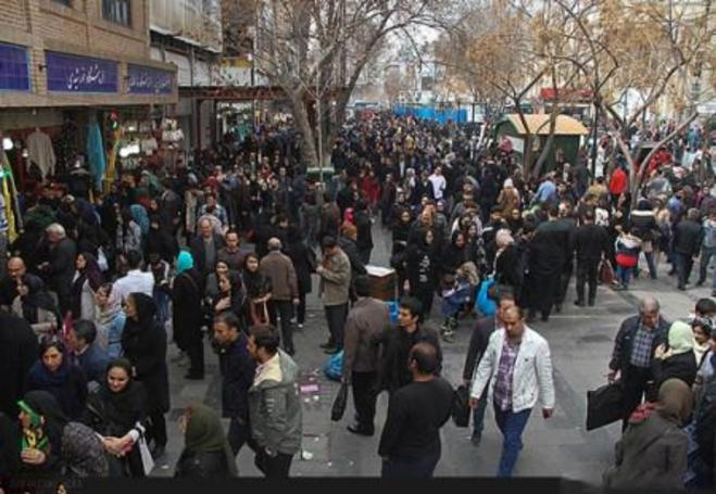 تصادف با قهرمان کشتی، راز سرقت سریالی لندکروزها را برملا کرد