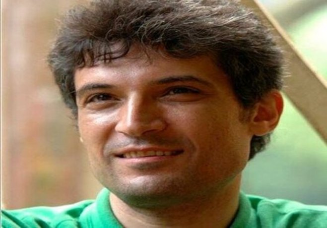 واکنش قوه قضائیه به اخبار «اعتصاب غذا» فرهاد میثمی: او «کمترین میزان غذا را می‌خورد» + تصویر جدید