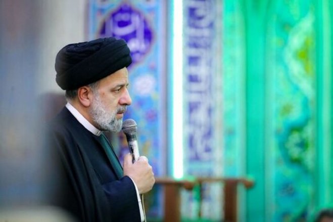 طعنه سنگین روزنامه «اطلاعات» به ابراهیم رئیسی دولتش